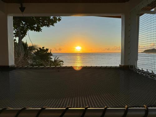 Villa Prana North Siargao Cabin 1