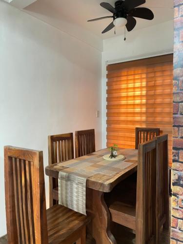 Travelers Hub 1 Camella Tarlac