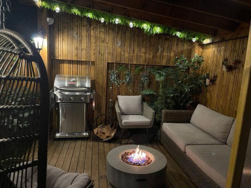 Greenkey Studio H17（Greenkey Studio H17）
