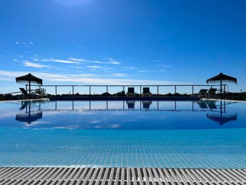 Guesthouse Quinta Saleiro