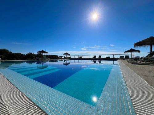 Guesthouse Quinta Saleiro