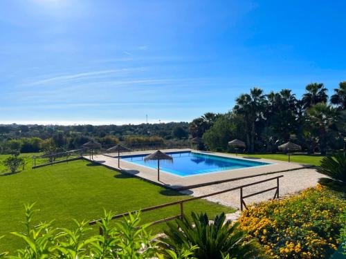 Guesthouse Quinta Saleiro