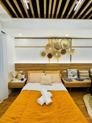 Zen Haven Oasis Free Pool Pet Friendly w Alexa and Netflix