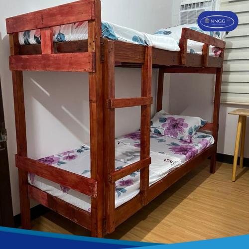 NNGG Condo-Residences