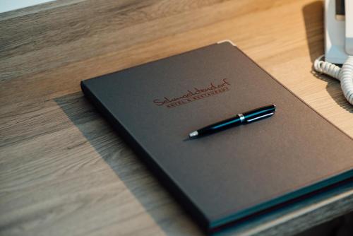 Schmachtendorf Hotel & Restaurant