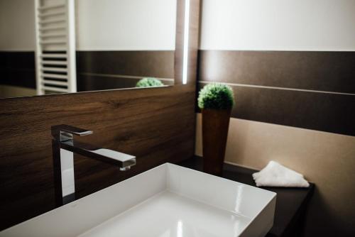 Schmachtendorf Hotel & Restaurant