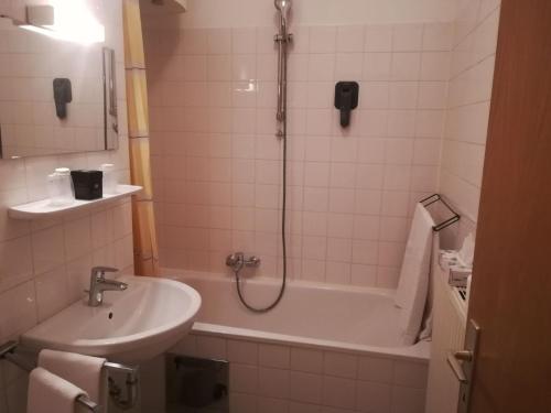 City Center Apartments Linz