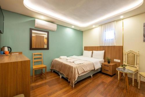 Istanbul Boutique Ortaköy