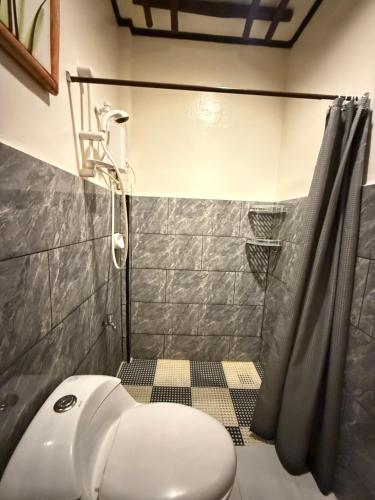 Lolo Bob's Bed And Breakfast