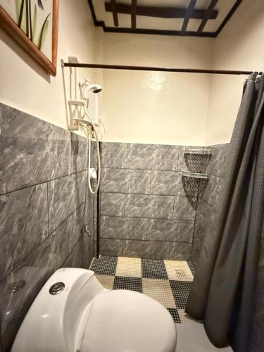 Lolo Bob's Bed And Breakfast