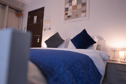 The Exiles Hotel