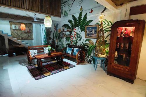 HalfMoon Village and Beach House powered by Cocotel