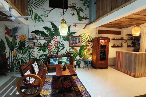 HalfMoon Village and Beach House powered by Cocotel