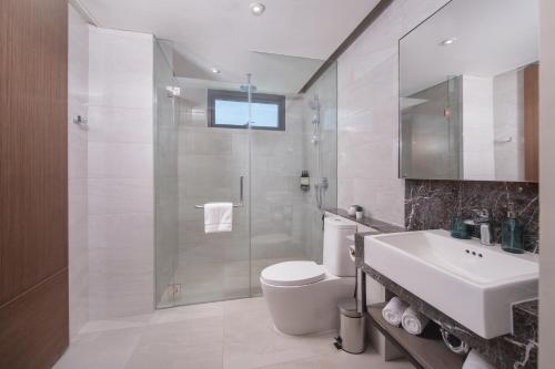 Citadines Bacolod City