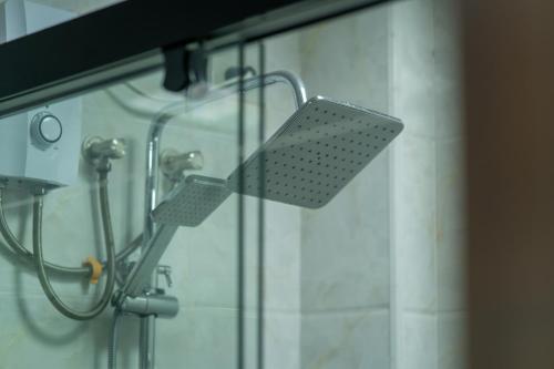 Costa Palawan Resort