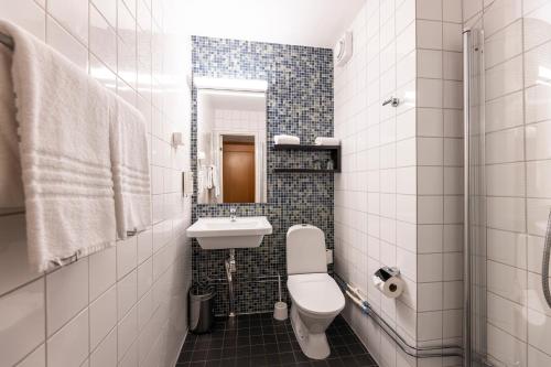 Good Morning+ Malmö