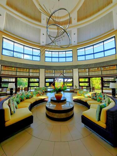 Pico de Loro Condo Accommodation for Rent