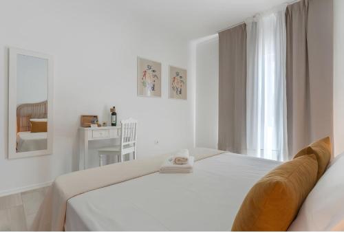 Galagana Charm House