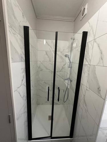 Le Relais de la Gare