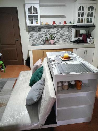 KLER Condo Resort Style at ONE Oasis