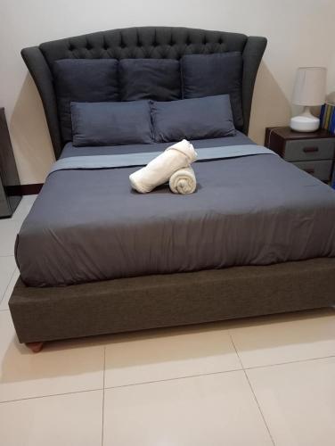 Newport 101 - East Wing