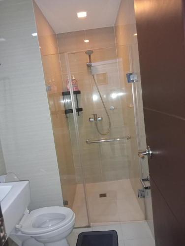 Newport 101 - East Wing