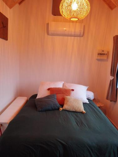 Centre Equestre D'Azay Le Rideau