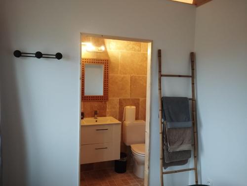 Centre Equestre D'Azay Le Rideau