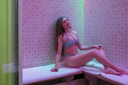 Sant'Angelo Resort & Spa