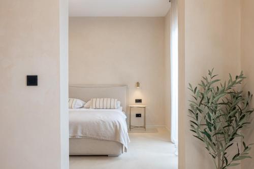 Loor Luxury Retreat