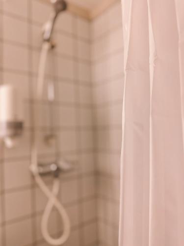 Finnholmen Brygge AS