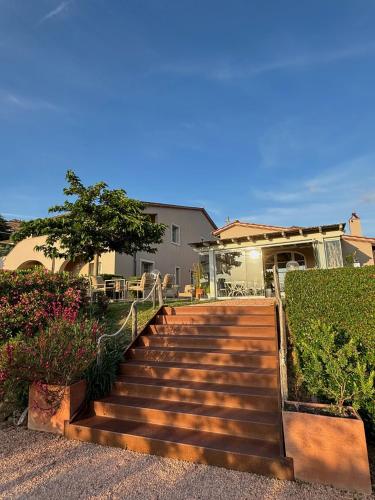 Relais Dei Molini