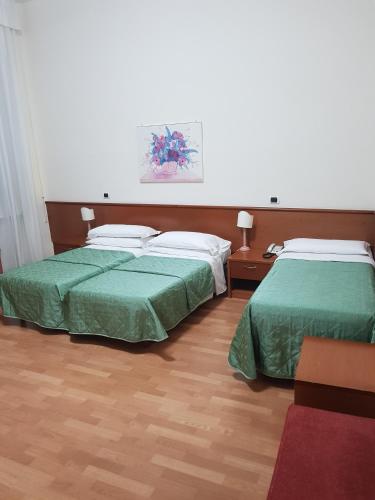 Hotel Duomo