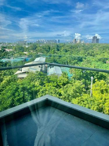 Tambuli Resort - Fully furnished premium studio