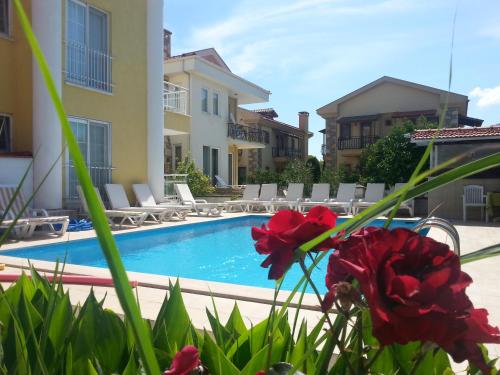 Karaca Apart