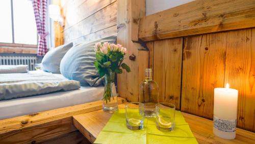 Landgasthof Zum Papyrer