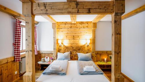 Landgasthof Zum Papyrer