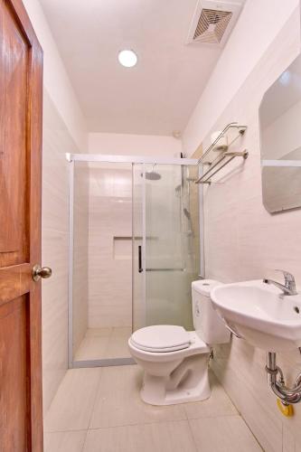 DDD Habitat Inc - Vigan Hotel