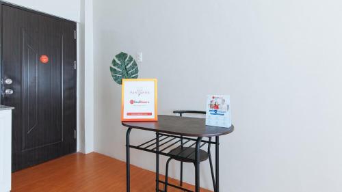 Mbu Suites Bed N Breakfast