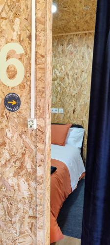 Donna Nega Alojamento Local