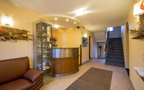 Hotel Helvita