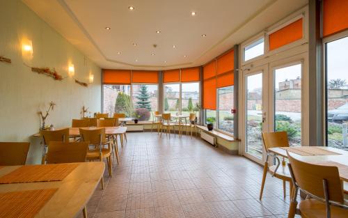 Hotel Helvita