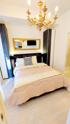 Piccolo Mondo Verona