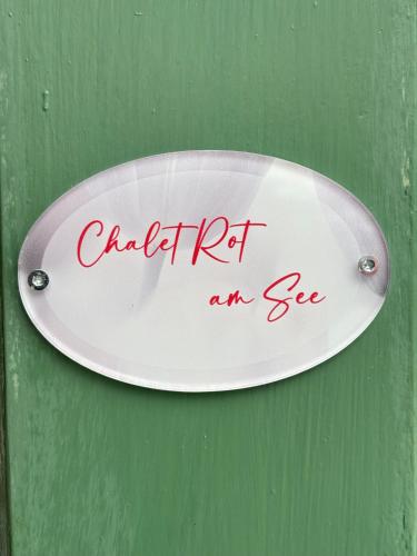 Kantor Village Lodges & Chalets