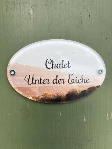 Kantor Village Lodges & Chalets