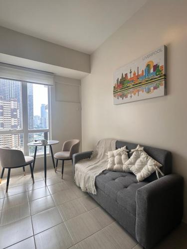 Welcome to Jade Place at Pioneer Woodlands