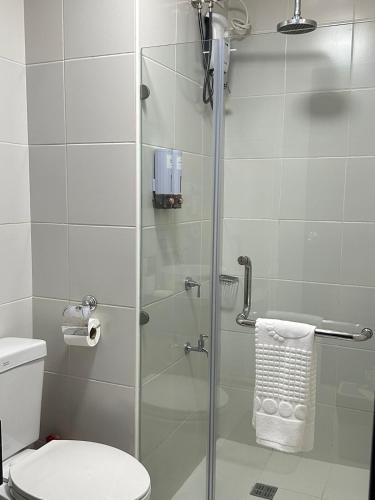 Welcome to Jade Place at Pioneer Woodlands