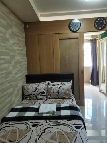 TLS staycation near moa NAIA airport