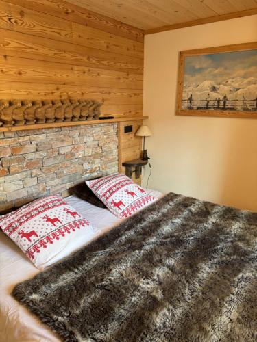 Hôtel de la Chaussée