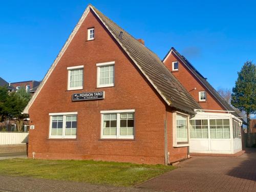Pension Haus Anna